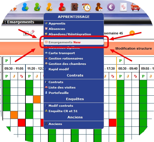 calcul de pret gratuit